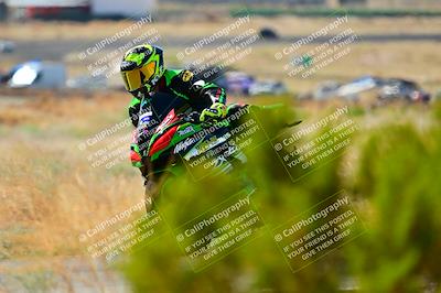 media/Apr-13-2025-TrackXperience (Sun) [[fb1ef998a6]]/Level 2 (Intermediate)/Turn 6 (Session 2)/